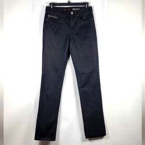 Esprit Women's Jeans Size 4
